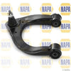 NAPA Wishbones Suspension Arms Wishbone Suspension Arm NST3092 thumbnail