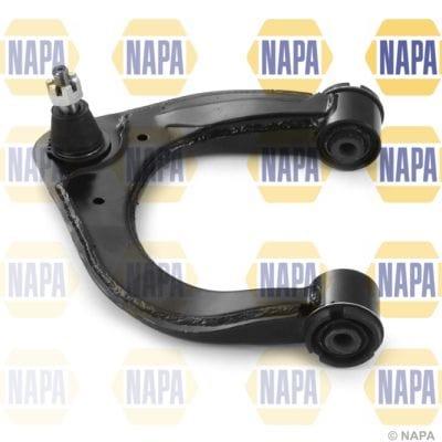 Wishbone Suspension Arm NAPA NST3092 - tradevehicleparts.co.uk