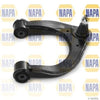 NAPA Wishbones Suspension Arms Wishbone Suspension Arm NST3093 thumbnail