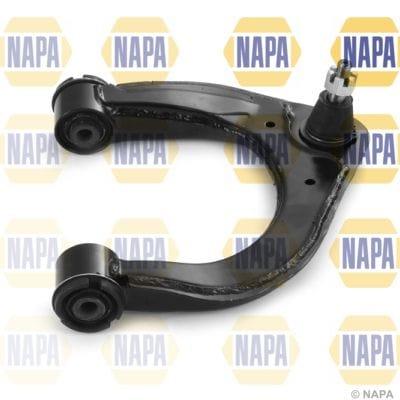 Wishbone Suspension Arm NAPA NST3093 - tradevehicleparts.co.uk
