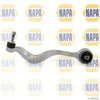 NAPA Wishbones Suspension Arms Wishbone Suspension Arm NST3094 thumbnail