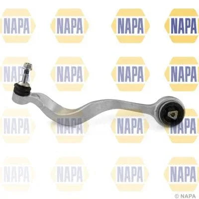 Wishbone Suspension Arm NAPA NST3094 - tradevehicleparts.co.uk