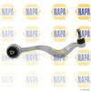 NAPA Wishbones Suspension Arms Wishbone Suspension Arm NST3095 thumbnail