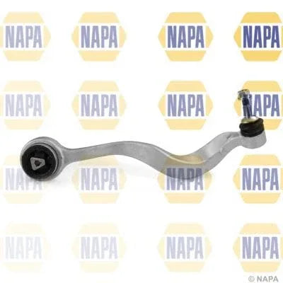 Wishbone Suspension Arm NAPA NST3095 - tradevehicleparts.co.uk