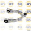 NAPA Wishbones Suspension Arms Wishbone Suspension Arm NST3096 thumbnail