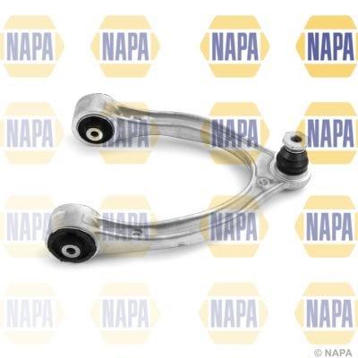 Wishbone Suspension Arm NAPA NST3096 - tradevehicleparts.co.uk