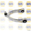NAPA Wishbones Suspension Arms Wishbone Suspension Arm NST3097 thumbnail
