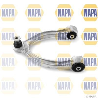 Wishbone Suspension Arm NAPA NST3097 - tradevehicleparts.co.uk