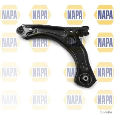 Wishbone Suspension Arm NAPA NST3098 - tradevehicleparts.co.uk