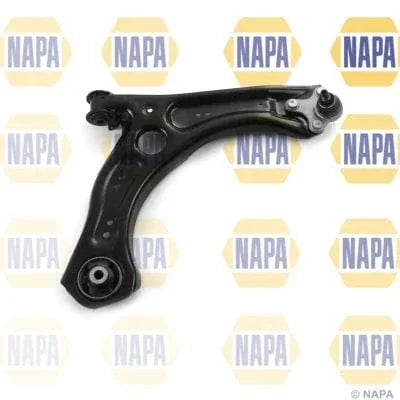 Wishbone Suspension Arm NAPA NST3099 - tradevehicleparts.co.uk