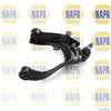NAPA Wishbones Suspension Arms Wishbone Suspension Arm NST3100 thumbnail