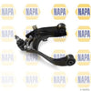 NAPA Wishbones Suspension Arms Wishbone Suspension Arm NST3101 thumbnail