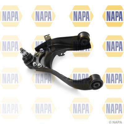 Wishbone Suspension Arm NAPA NST3101 - tradevehicleparts.co.uk