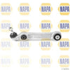 NAPA Wishbones Suspension Arms Wishbone Suspension Arm NST3102 thumbnail