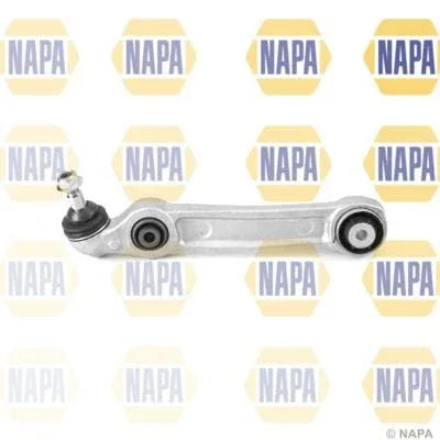 Wishbone Suspension Arm NAPA NST3102 - tradevehicleparts.co.uk