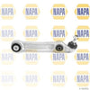 NAPA Wishbones Suspension Arms Wishbone Suspension Arm NST3103 thumbnail