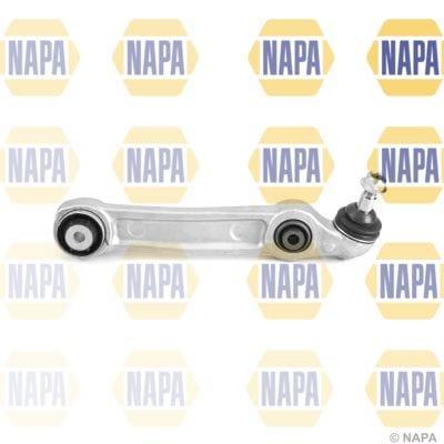 Wishbone Suspension Arm NAPA NST3103 - tradevehicleparts.co.uk
