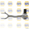 NAPA Wishbones Suspension Arms Wishbone Suspension Arm NST3104 thumbnail