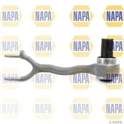 Wishbone Suspension Arm NAPA NST3104 - tradevehicleparts.co.uk