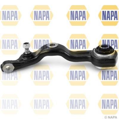 Wishbone Suspension Arm NAPA NST3105 - tradevehicleparts.co.uk