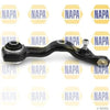 NAPA Wishbones Suspension Arms Wishbone Suspension Arm NST3106 thumbnail