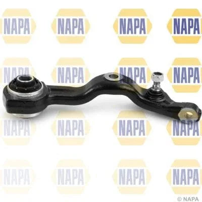 Wishbone Suspension Arm NAPA NST3106 - tradevehicleparts.co.uk
