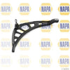 NAPA Wishbones Suspension Arms Wishbone Suspension Arm NST3107 thumbnail