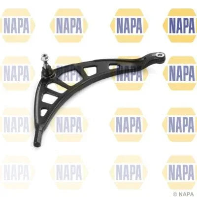 Wishbone Suspension Arm NAPA NST3107 - tradevehicleparts.co.uk