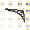 NAPA Wishbones Suspension Arms Wishbone Suspension Arm NST3108 thumbnail
