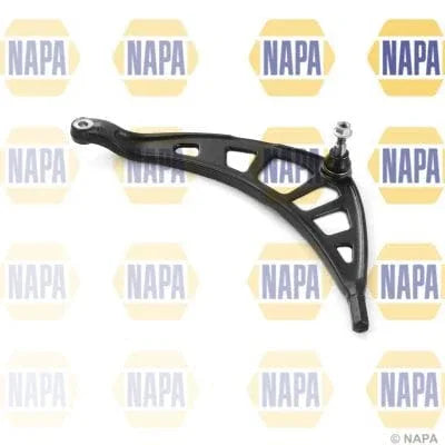 Wishbone Suspension Arm NAPA NST3108 - tradevehicleparts.co.uk