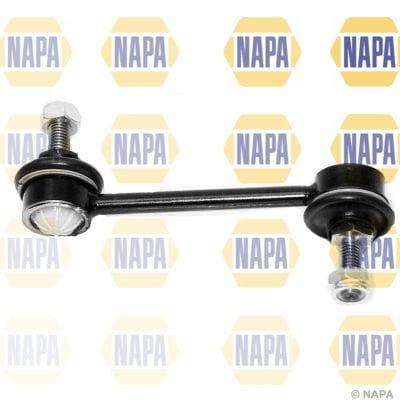 NAPA Anti Roll Bar Links Anti Roll Bar Link NST4000 - image 2