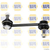 NAPA Anti Roll Bar Links Anti Roll Bar Link NST4000 thumbnail