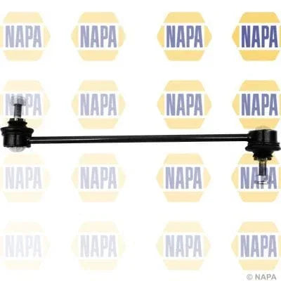 NAPA Anti Roll Bar Links Anti Roll Bar Link NST4001 - image 2
