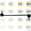 NAPA Anti Roll Bar Links Anti Roll Bar Link NST4001 thumbnail