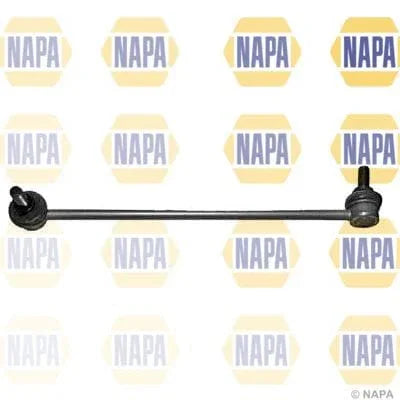 NAPA Anti Roll Bar Links Anti Roll Bar Link NST4002 - image 2