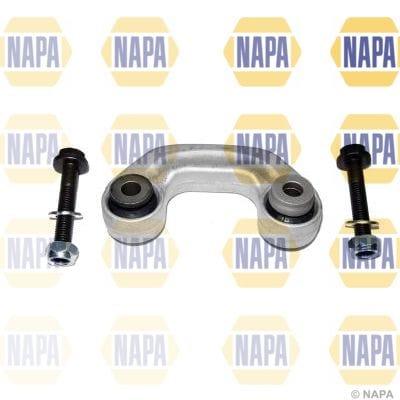 NAPA Anti Roll Bar Links Anti Roll Bar Link NST4004 - image 2