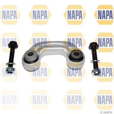 NAPA Anti Roll Bar Links Anti Roll Bar Link NST4005 - image 2