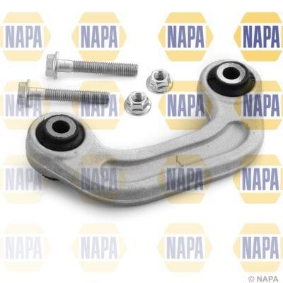 NAPA Anti Roll Bar Links Anti Roll Bar Link NST4007 - image 2