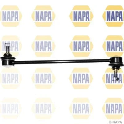 NAPA Anti Roll Bar Links Anti Roll Bar Link NST4008 - image 2