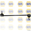 NAPA Anti Roll Bar Links Anti Roll Bar Link NST4008 thumbnail