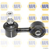 NAPA Anti Roll Bar Links Anti Roll Bar Link NST4009 thumbnail