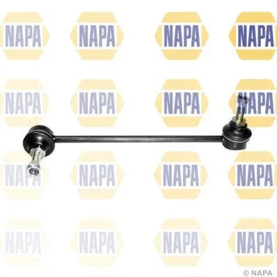NAPA Anti Roll Bar Links Anti Roll Bar Link NST4010 - image 2