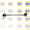 NAPA Anti Roll Bar Links Anti Roll Bar Link NST4010 thumbnail