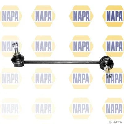 NAPA Anti Roll Bar Links Anti Roll Bar Link NST4011 - image 2