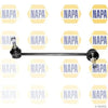 NAPA Anti Roll Bar Links Anti Roll Bar Link NST4011 thumbnail