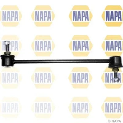 NAPA Anti Roll Bar Links Anti Roll Bar Link NST4012 - image 2