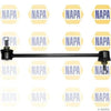 NAPA Anti Roll Bar Links Anti Roll Bar Link NST4012 thumbnail