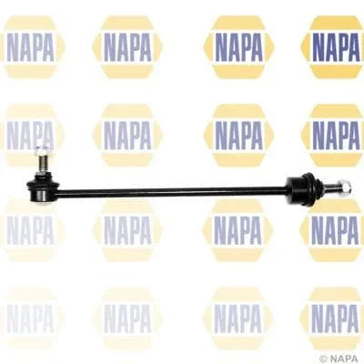 NAPA Anti Roll Bar Links Anti Roll Bar Link NST4013 - image 2