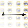 NAPA Anti Roll Bar Links Anti Roll Bar Link NST4013 thumbnail