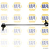 NAPA Anti Roll Bar Links Anti Roll Bar Link NST4014 thumbnail
